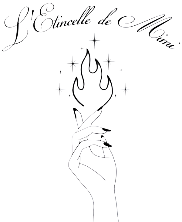 L'Etincelle de Mimi
